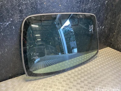 Saab 9-5 (YS3E) 2009 Vitre arrière - Image 1