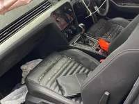 K189 Passat B8 1.5B 2020 DPCA + UEU - Vorschaubild 3