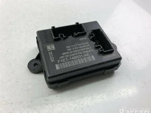Ford F1ET-14B531-AE / F1ET14B531AE KUGA II (DM2) 2012 Unités de contrôle