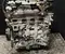 Opel B16DTL, LVM ASTRA J 2016 Silnik kompletny - Obraz 2