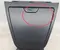 Gebrauchtes Original Renault 00227631, 00227629, 00230418 CAPTUR (J5_) 2018 Handschuhfach - Bild 1