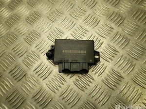 Ford HU5T-15K866-AG / HU5T15K866AG Puma 2020 Unité de contrôle pour systèmes de stationnement