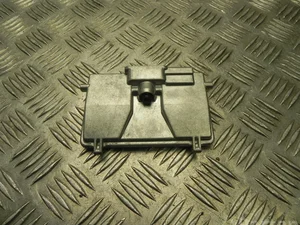 Mercedes-Benz 3Q0980654G, 3Q0980654 V-CLASS, Metris,  (W447) 2018 Caméra