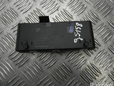 BMW 7 448 871 / 7448871 7 (G11, G12) 2016 Unité de commande pour hayon - Image 1