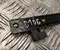 Kia 95460-SZ300 / 95460SZ300 EV4 (CT) 2026 Receiver, Keyless System - Image 3
