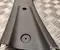 Opel 9858691480 FRONTERA (OV24) 2026 B-Säulenverkleidung oben linke Seite - Bild 2