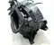 Land Rover N8B2-19B555-DA, L8B219E624AA / N8B219B555DA, L8B219E624AA Defender Station Wagon (L663) 2022 Gebläseschale - Bild 3