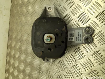 Kia 21810-N9510 / 21810N9510 Sportage V NQ5 2024 Variklio tvirtinimas - Nuotrauka 1