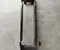 Gebrauchtes Original Land Rover J8A2-8A095-BC / J8A28A095BC RANGE ROVER VELAR (L560) 2017 Kühlerbefestigungsteile - Bild 2