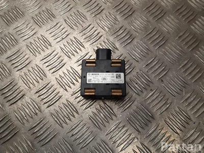 Land Rover LK72-9G768-AD / LK729G768AD DISCOVERY SPORT (L550) 2019 Capteur radar - Image 1