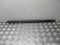 Mercedes-Benz A1569800764 GLA-CLASS (X156) 2016 Ressort à gaz