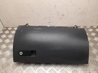 Volkswagen 7H5 857 239 D / 7H5857239D MULTIVAN V (7HM, 7HN, 7HF, 7EF, 7EM, 7EN) 2011 Boîte à gants