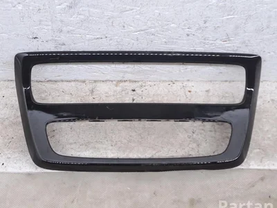 Opel 9834926980 Mokka II e 2022 Autres pièces intérieures - Image 1