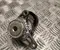 Volkswagen 04L 903 315 N / 04L903315N PASSAT B9 Variant (CJ5) 2024 Zahnriemenspanner - Bild 3
