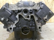 AUDI ASE, 057103021Q A8 (4E_) 2005 Engine Block