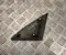 Gebrauchtes Original BAIC A00084744 X75 2025 Sonstige Veredelungsdetail - Bild 3
