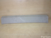 VW 5N0 867 617 / 5N0867617 TIGUAN (5N_) 2013 Lining, pillar d Upper left side