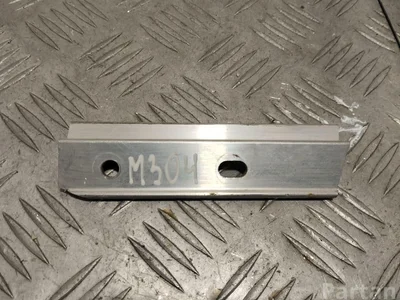 Aston Martin HY53-10A668-AA-2, HY5310A668AA2 / HY5310A668AA2, HY5310A668AA2 DB11 (AM5) 2019 Support / montage - Image 1