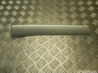 BMW 1222764 X3 (E83) 2008 Cadre