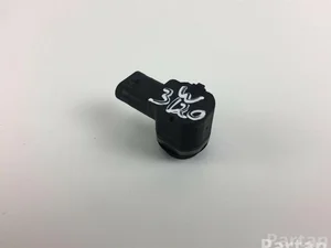 Volvo 31445160 V60 2010 Park Assist Sensor