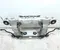 BMW 688943414, 1543160, 1543160-02, 146270, 146270-10 / 688943414, 1543160, 154316002, 146270, 14627010 iX 2023 travesaño - Imagen 3
