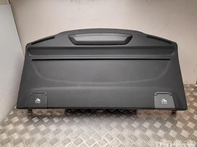 Alfa Romeo V1AR952, 95803 GIULIA (952_) 2017 Couvercle interne de coffre - Image 1