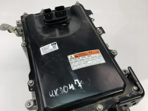 Toyota G9200-47330 / G920047330 COROLLA ( E210) Sedan 2020 Inverter w/converter