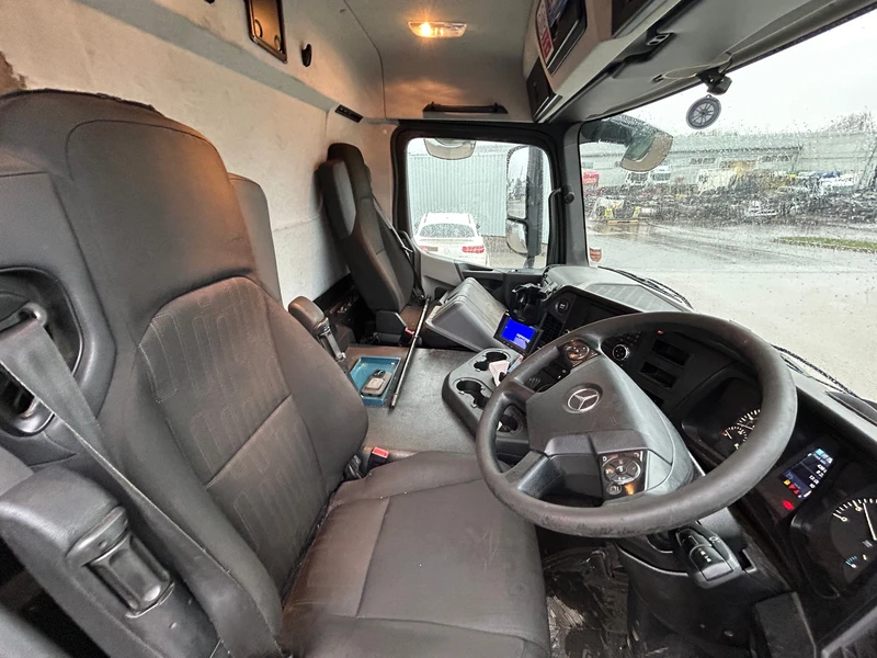 27916 - Photo 5