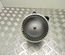 HYUNDAI F00S33F012 i30 (FD) 2008 Interior Blower