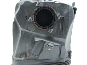 Porsche 95B128607B MACAN (95B) 2015 Filtre à air