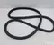 Opel Mokka II e 2022 Door Seal Left Rear - Image 1