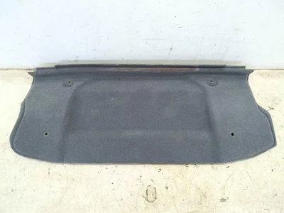 Maserati 068418506 GRAN TURISMO 2011 Rembourrage de coffre - Image 1