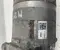 Hyundai 977E1CZ000, MQ4HEV Tucson (NX4) 2022 Compresseur de climatisation - Image 3