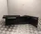 Opel 98416530ZD Astra L Sports Tourer 2024 Inne części wnętrza - Zdjęcie 2