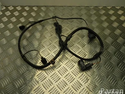 Volkswagen 1U0 919 275, 1J0 973 714 / 1U0919275, 1J0973714 GOLF V (1K1) 2006 Capteur-parctronic - Image 1