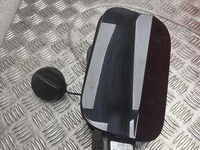 Seat 5FE 809 905 / 5FE809905 LEON Sportstourer (KL8, KLD) 2025 Fuel Tank Cap