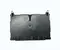 Mercedes-Benz Trucks A0554463302, A0554463402, A0554463602, 0281021020 Steuereinheit - Bild 2