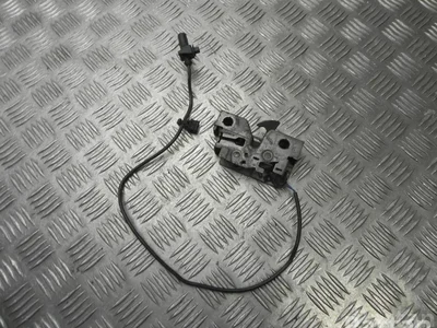 Volkswagen 1S0823509C LOAD UP (121, 122, BL1, BL2) 2016 Serrure de capot-moteur - Image 1