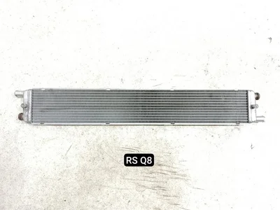 Audi 4M8121002 Q8 (4MN, 4MT) 2021 Wasserkühler - Bild 1