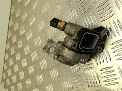 Kia 3-2 / 32 OPTIMA Sportswagon 2017 Boîtier du thermostat - Image 1