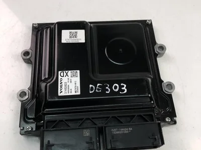 Volvo 31452623 V60 2013 Unidad de control del motor - Imagen 1