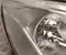 Mercedes-Benz A 910 906 03 00 / A9109060300 Sprinter (907/910) 2023 Headlight Right - Image 3