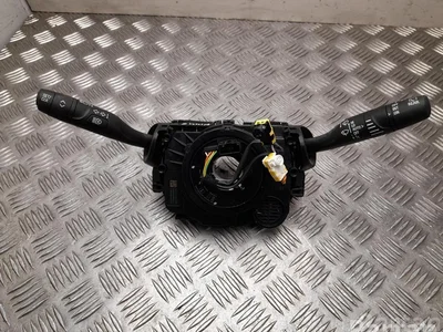 Opel 98289601YX GRANDLAND X (75) 2021 Multi-switch colonne de direction - Image 1