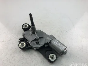 Volvo 31294492 V40 Наклонная задняя часть 2015 Двигатель стеклоочистителя