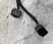 Hyundai B170401 IONIQ (AE) 2021 Kit de cables - Imagen 2