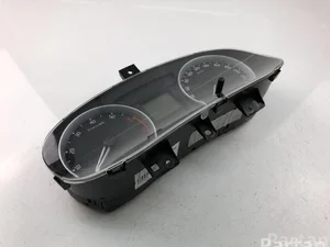 Škoda 5J0920820B ROOMSTER (5J) 2008 Tableau de bord