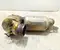 Mercedes-Benz A2561400208 GLS (X167) 2021 Catalytic Converter - Image 3