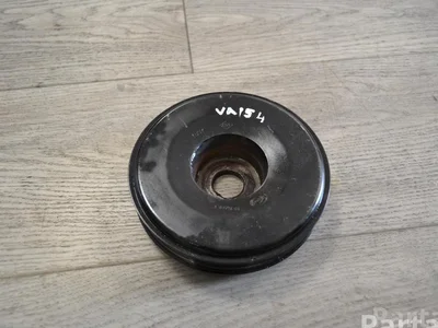 Mercedes-Benz 123036715R, 22328 A-CLASS (W176) 2018 Poulie - Image 1