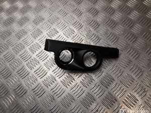 Porsche 99155228290 911 Targa (991) 2017 Cadre