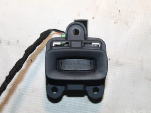 Volvo 30791678 V60 2012 cylindre de serrure pour allumage